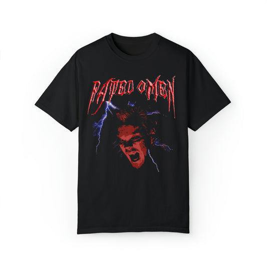 Fated Omen Vamp T-Shirt